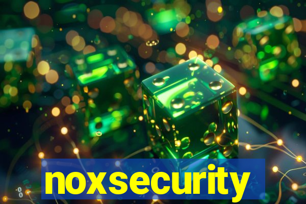 noxsecurity