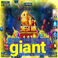 giant