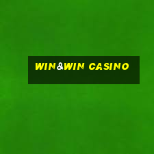 win&win casino