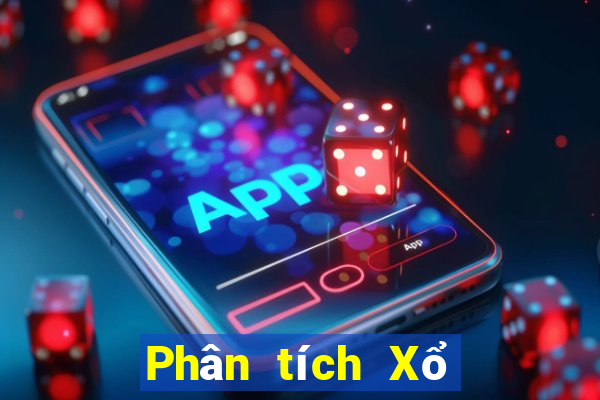 Phân tích Xổ Số quảng trị ngày 2