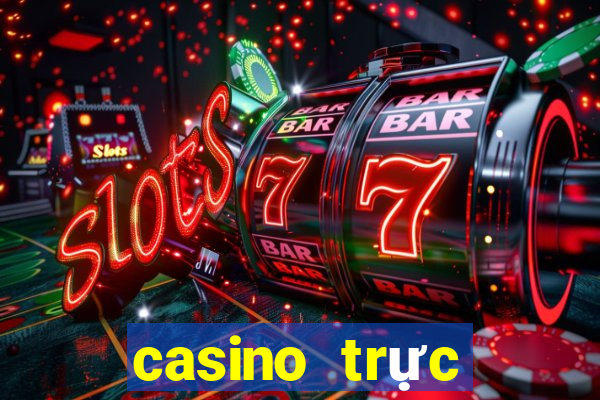 casino trực tuyến lixi88pro