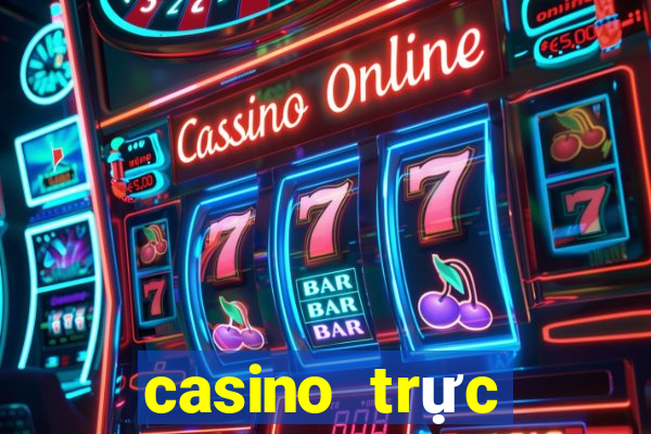 casino trực tuyến lixi88pro