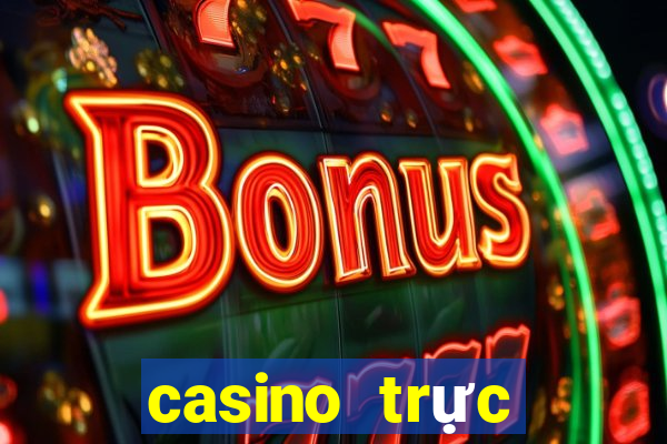 casino trực tuyến lixi88pro