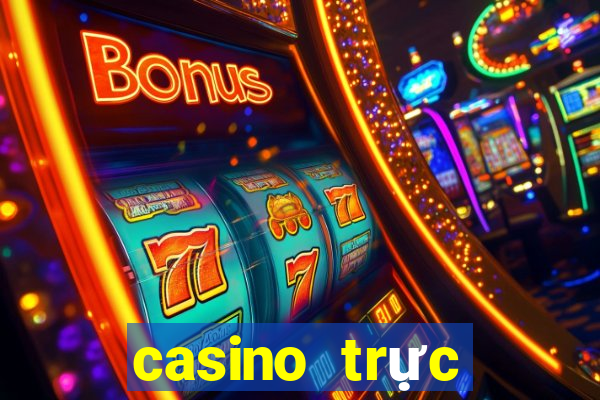 casino trực tuyến lixi88pro