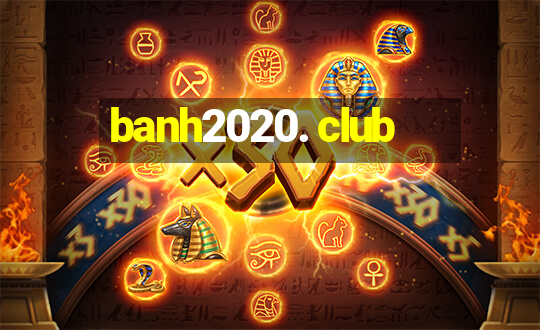 banh2020. club