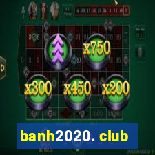 banh2020. club