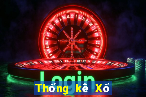 Thống kê Xổ Số mega millions ngày 27