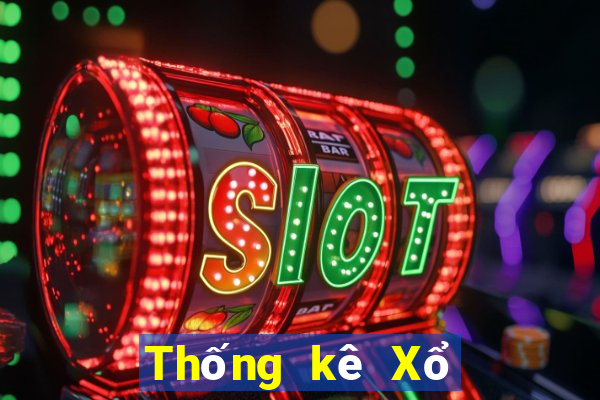 Thống kê Xổ Số mega millions ngày 27