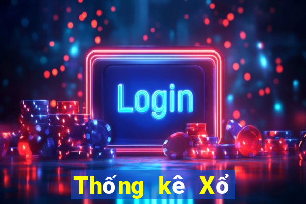 Thống kê Xổ Số mega millions ngày 27