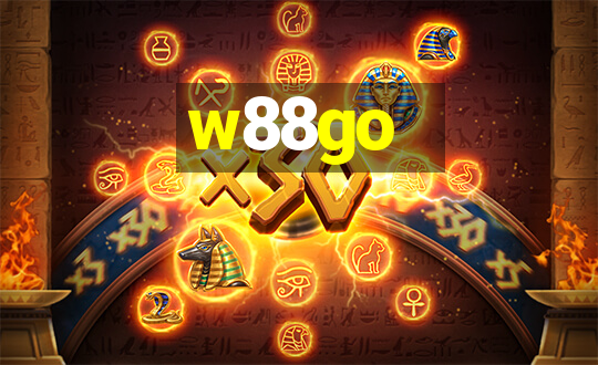 w88go