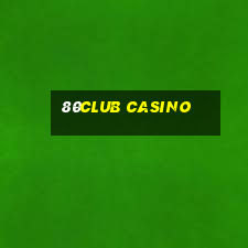 80club casino