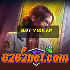 slot vulkan