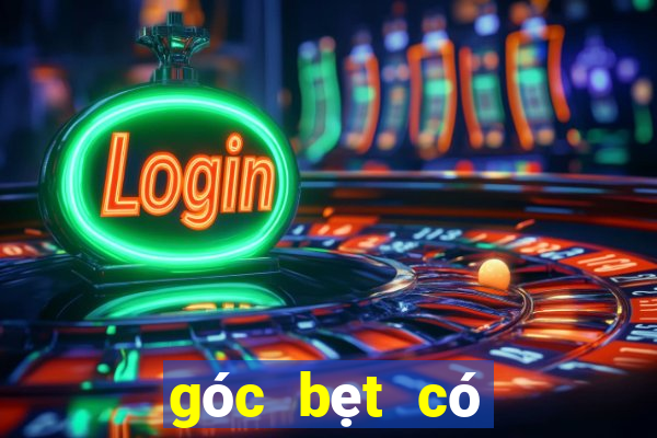 góc bẹt có góc đối đỉnh không