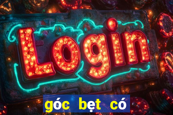 góc bẹt có góc đối đỉnh không