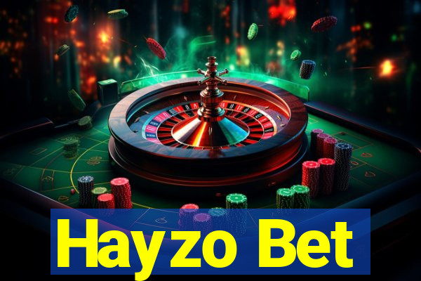 Hayzo Bet