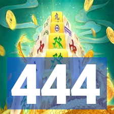 444