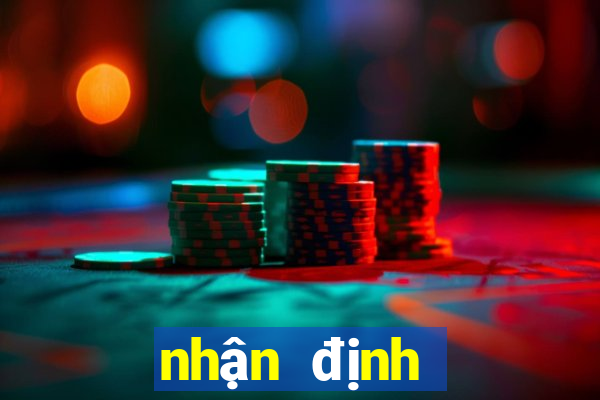 nhận định bóng đá u21 hôm nay