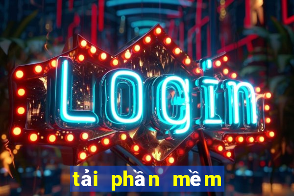 tải phần mềm hack liên quân