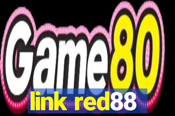 link red88