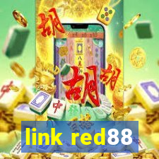 link red88