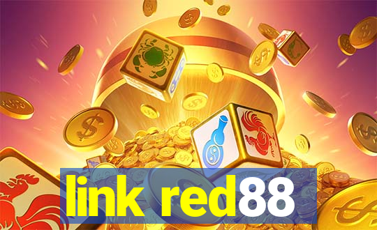 link red88