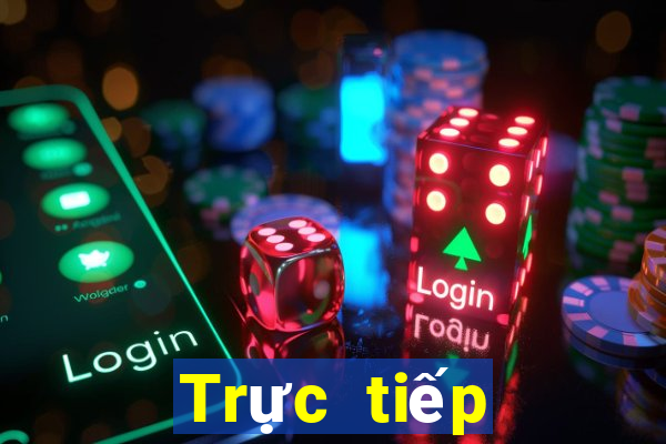 Trực tiếp XSDT123 ngày 13