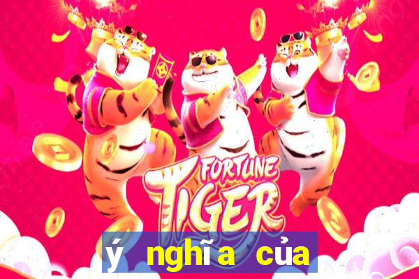 ý nghĩa của đấu trường la mã