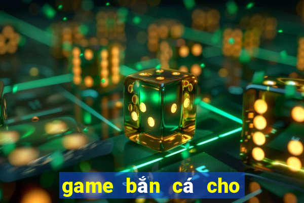 game bắn cá cho pc vn zoom