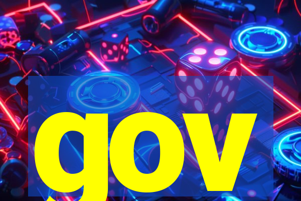 gov