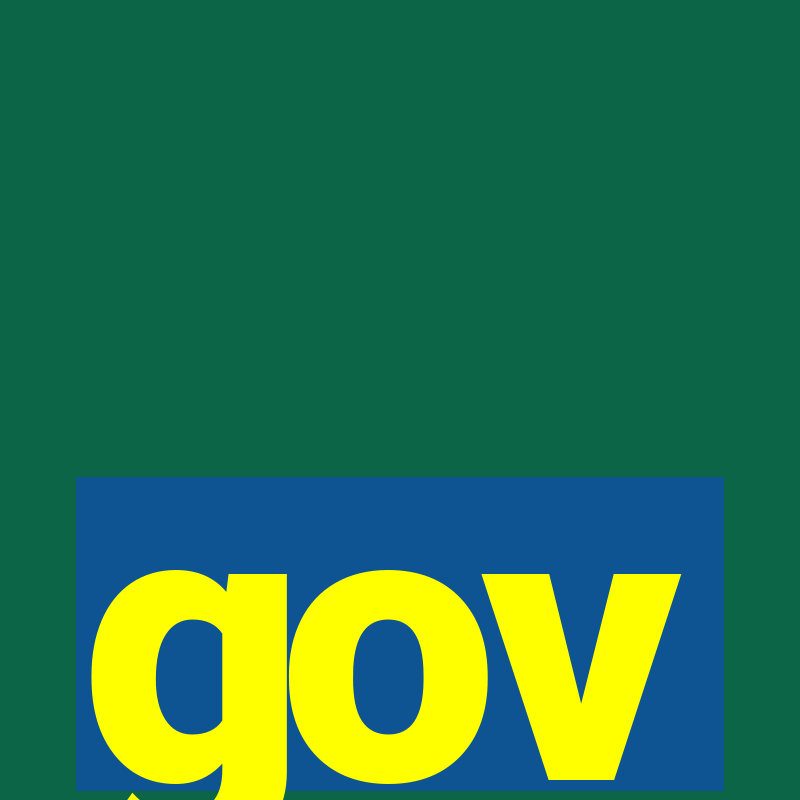 gov