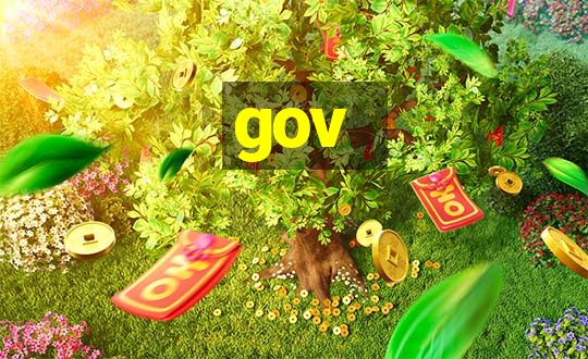 gov