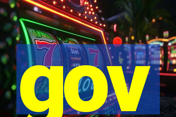 gov