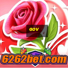 gov