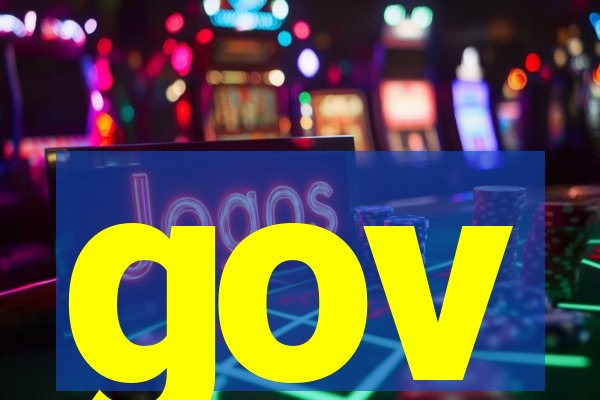 gov