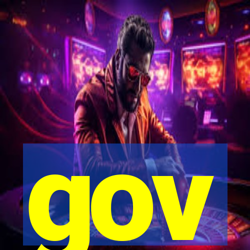 gov