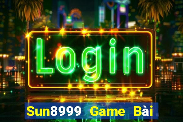 Sun8999 Game Bài 88 Club Đổi Thưởng