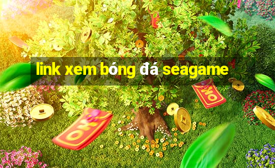 link xem bóng đá seagame