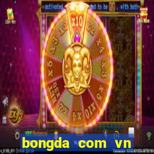 bongda com vn tuyển dụng