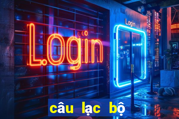 câu lạc bộ fame club