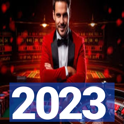 2023