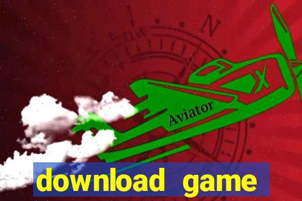 download game neogeo full