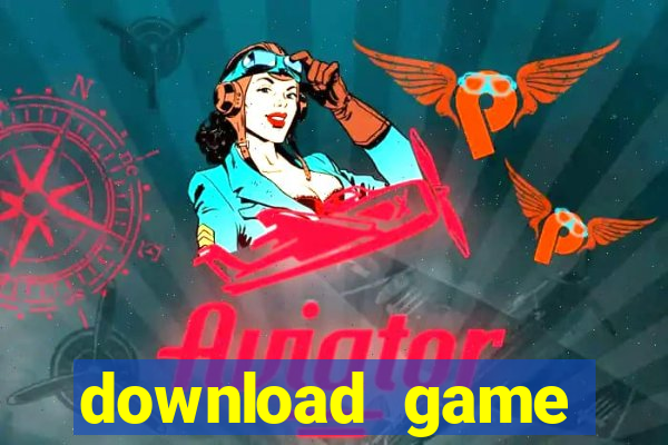 download game neogeo full