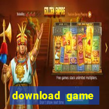 download game neogeo full