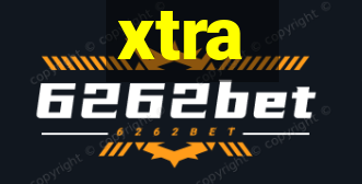 xtra