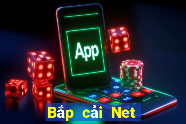 Bắp cải Net không cần Fun88 tự động