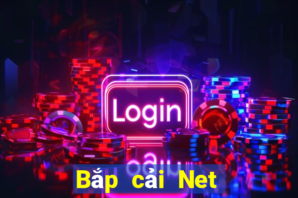 Bắp cải Net không cần Fun88 tự động