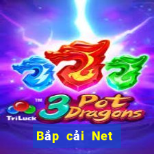 Bắp cải Net không cần Fun88 tự động