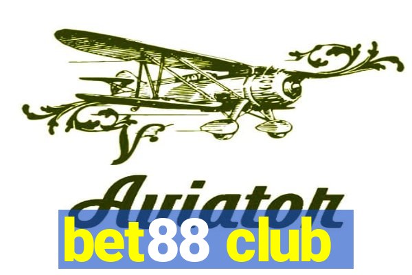 bet88 club