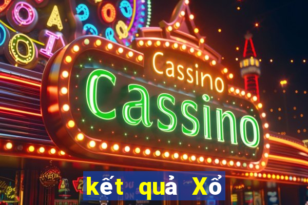 kết quả Xổ Số Mega Millions ngày 9