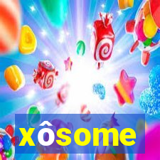 xosome